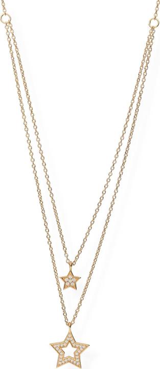 Image du produit Carat Style (Argent 925)