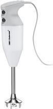 Actual product image Unold M 122 de Luxe (EU plug)