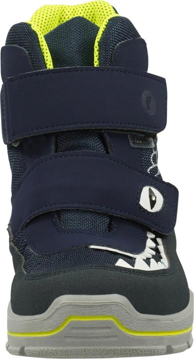 Image du produit Ricosta Bottes Luga (33)