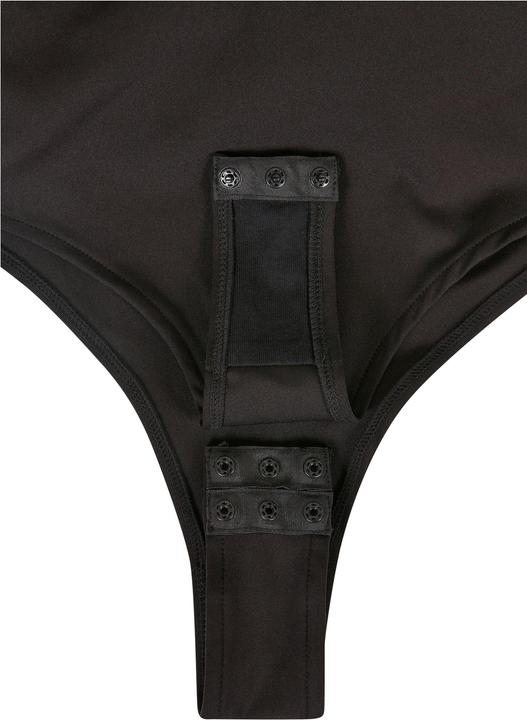 Produktbild Urban Classics Ladies Recycled 3/4 Sleeve Body - 17956 (M)
