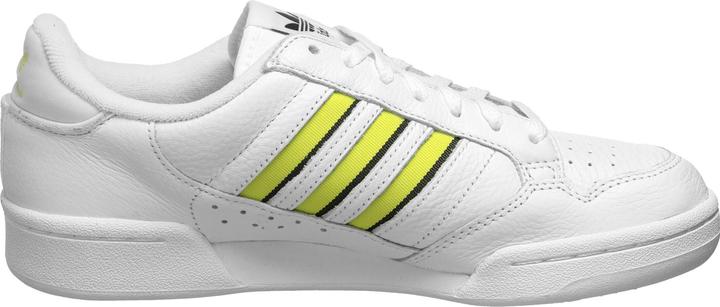 Produktbild adidas CONTINENTAL 80 Schuhe - 83479 (38)