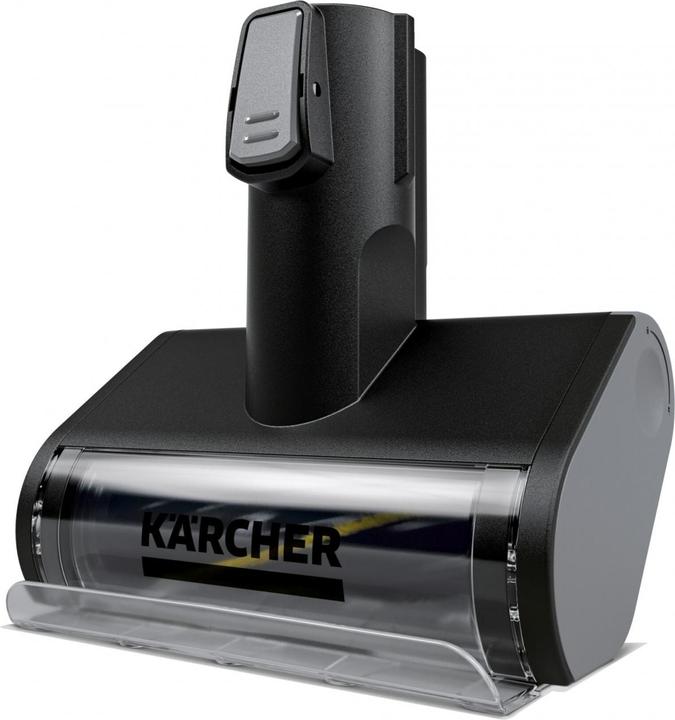 Produktbild Kärcher Mini-Turbodüse