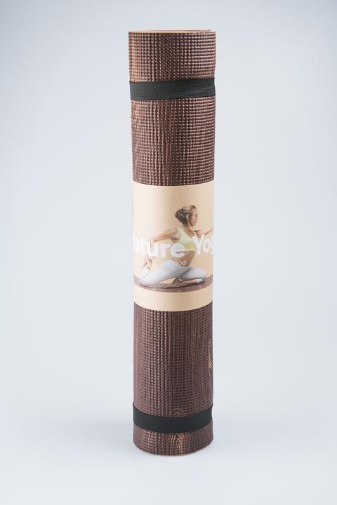 Image du produit Doiy Wood (5 mm)