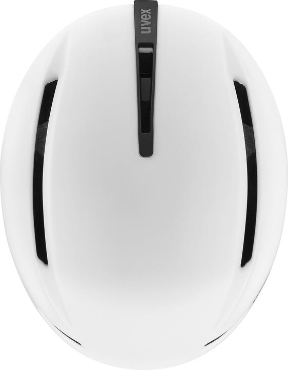 Immagine prodotto Uvex Sports viti (51 - 55 cm, S)