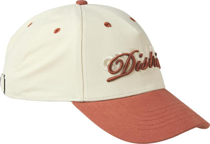Produktbild Jack & Jones Baseball Cap Baseball Cap (One Size)
