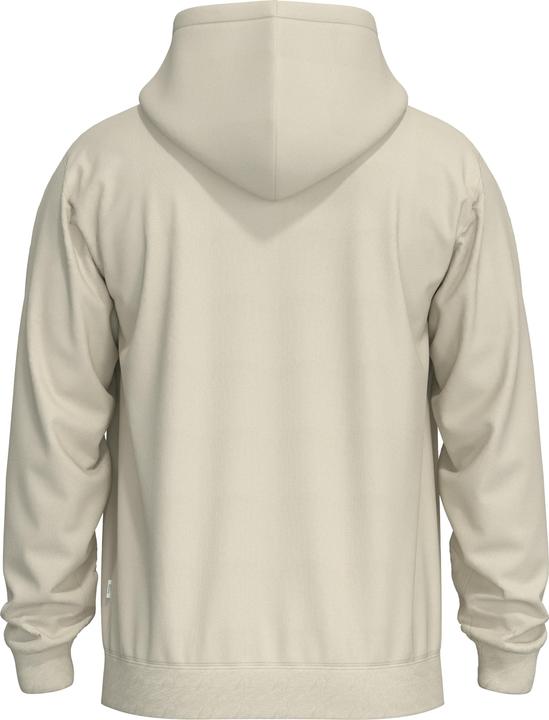 Immagine prodotto Selected Homme 100% Baumwoll Hoodie (L)