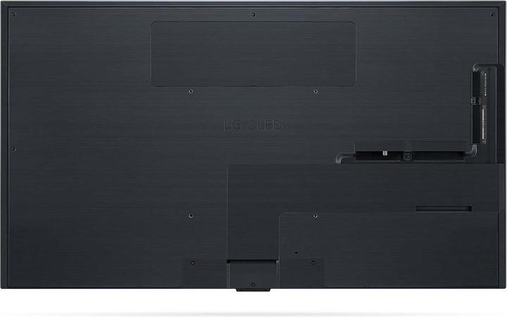 Produktbild LG TV OLED55G19LA neu (54.72", OLED, 4K)