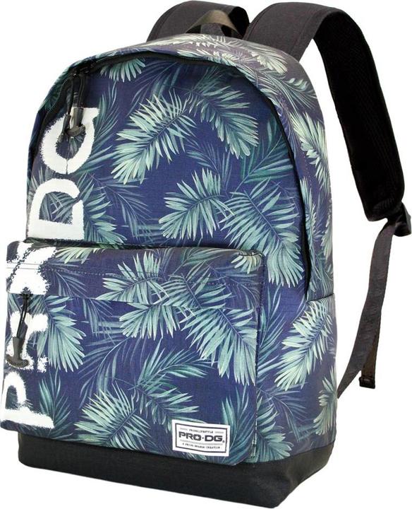 Image du produit ProDG ECO Backpack 2.0 Distropic