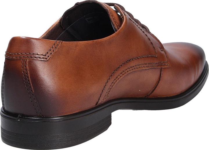 Ecco Businesschuhe