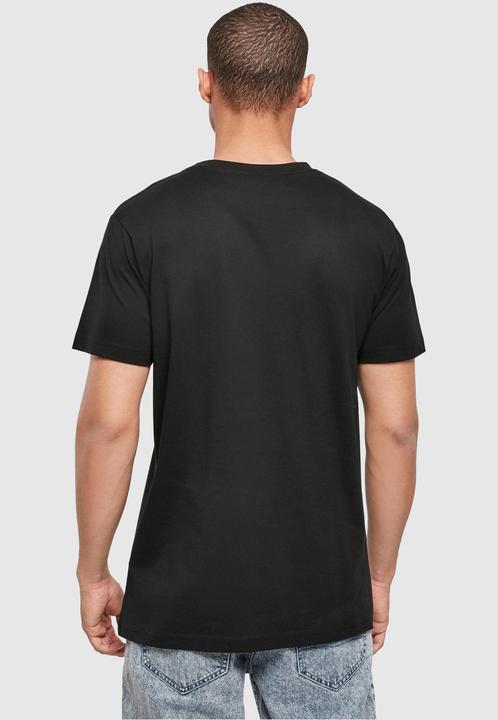 Actual product image MT Rising Stars Tee (XXL)