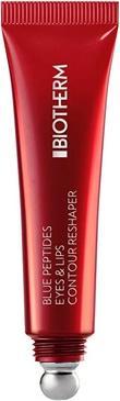 Produktbild Biotherm Blue Peptides Eyes Lips (Balsam, 15 ml)