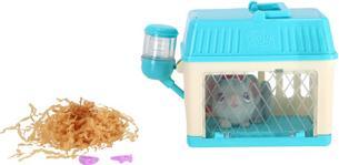Actual product image Little Live Pets Mama Surprise Mini Souris