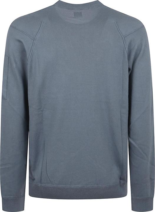 Produktbild C.P. Company CP COMPANY 18CMKN026A.004037A (L)
