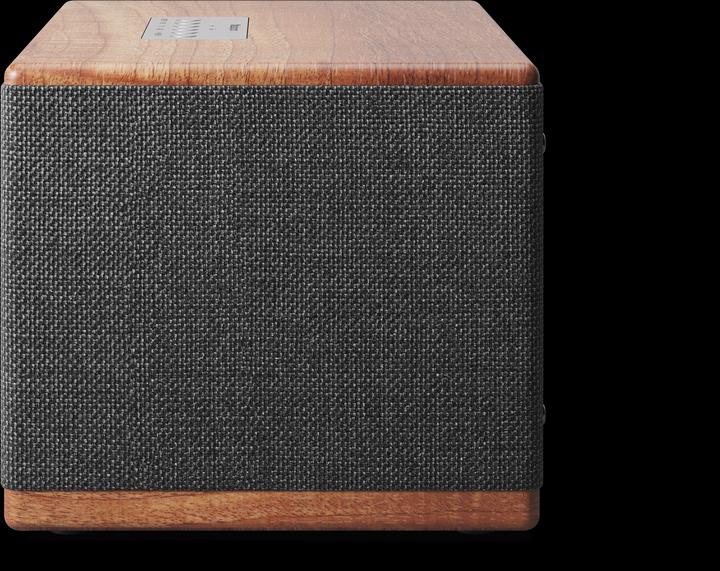 Image du produit Audio Pro BT5 (Fonctionnement sur secteur)