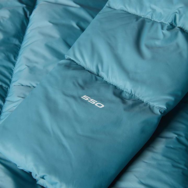 Immagine prodotto North Face Hyalite (S)