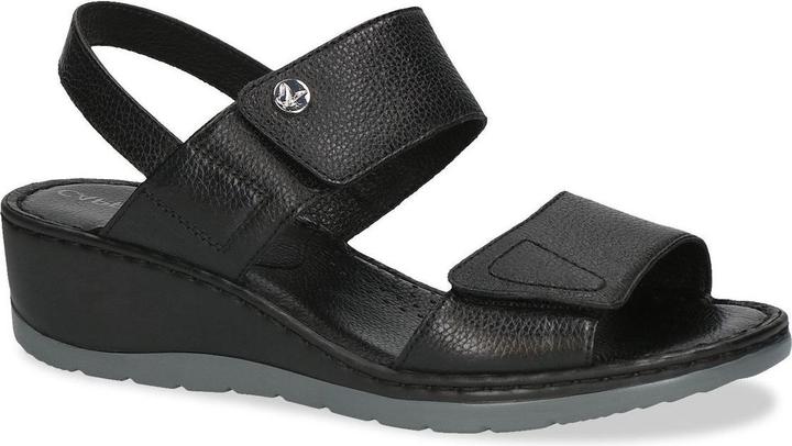 Produktbild Caprice Sandalette (40)