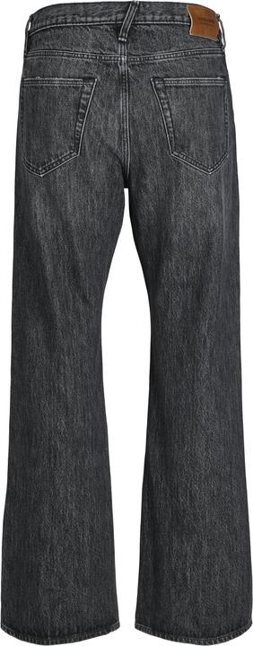 Actual product image Jack & Jones JJITOBY JJCOOPER AM 968 (W31/L32)