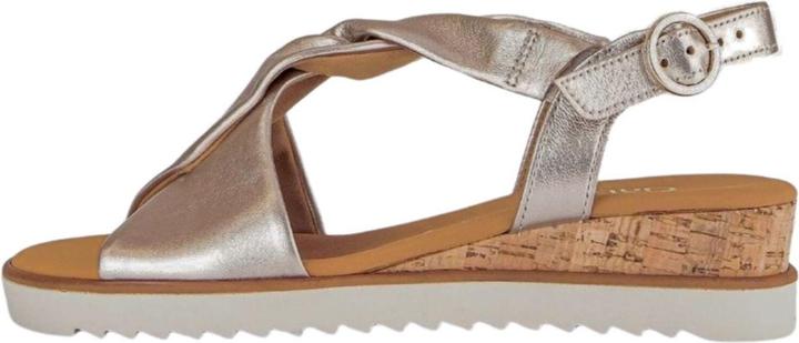 Produktbild Gabor Sandalen (37.5)