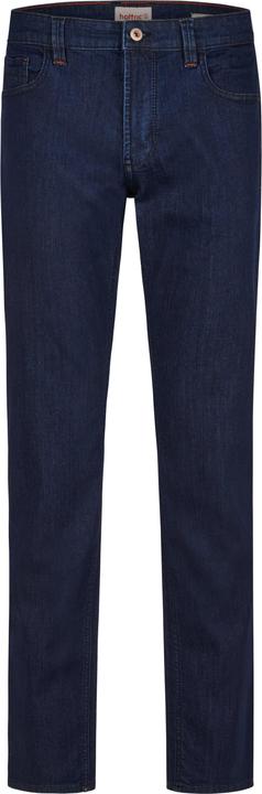 Actual product image Hattric Denim Jeans Parker Ultra Flex (W31/L30)