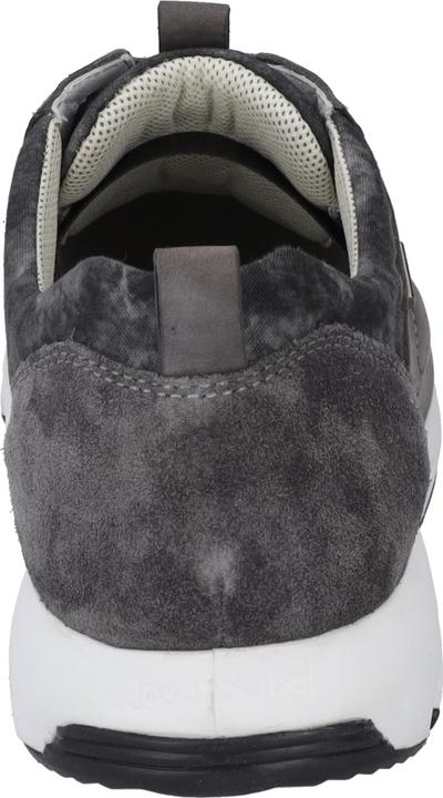 Produktbild Josef Seibel 37653-TE21 (47)
