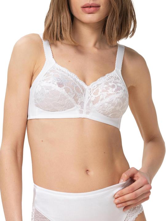 Image du produit Triumph Délicate Doreen N (95 F, Une unité par pack)