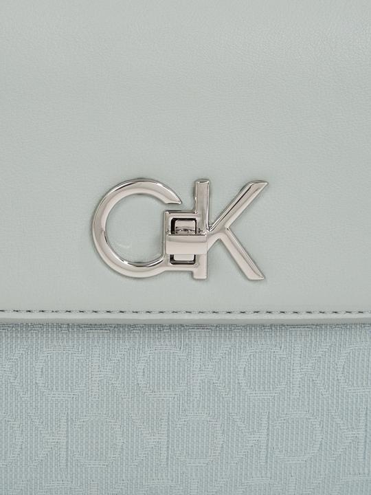 Produktbild Calvin Klein 3024970