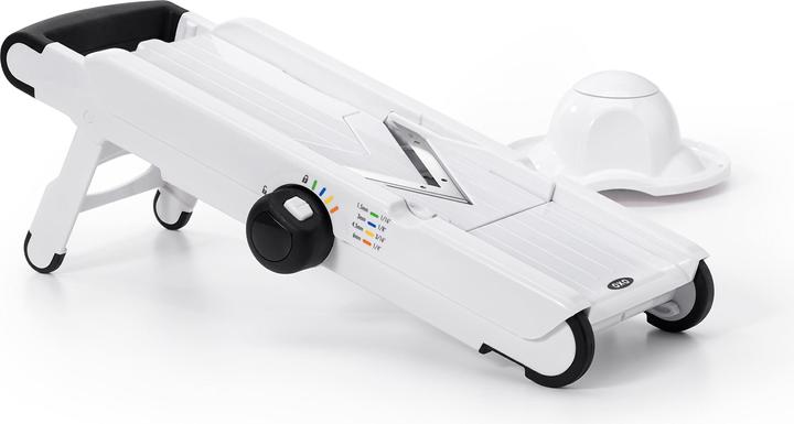 OXO Trancheur de mandoline