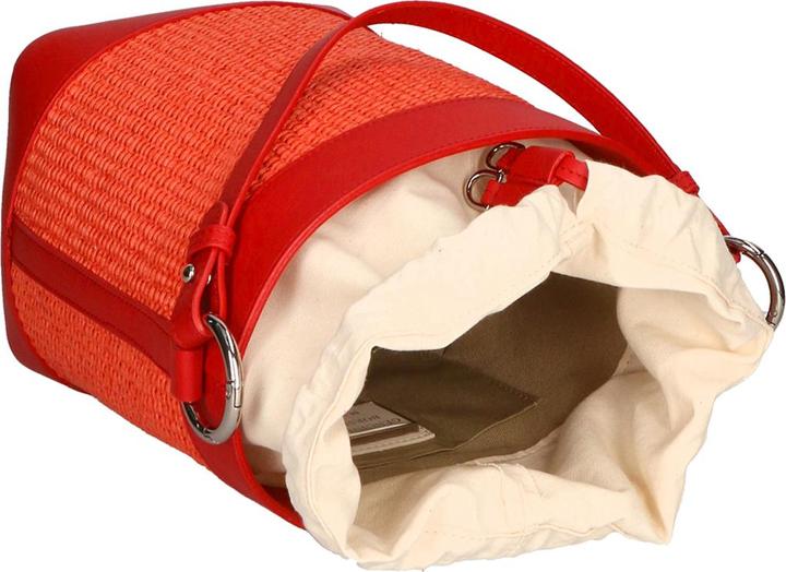 Actual product image My Best Bag Myb-05165-Ss