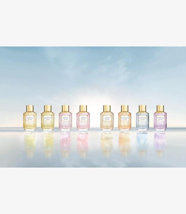 Actual product image Estée Lauder Luxury Fragrance Tender Light (Eau de parfum, 100 ml)