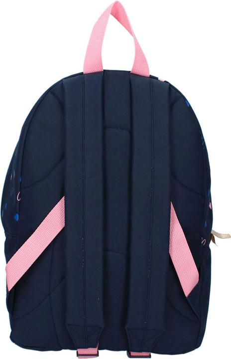 Produktbild Milky Kiss Rucksack We Are One