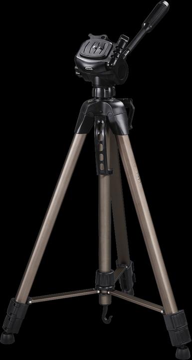 Immagine prodotto Hama Stella 64 (Metallo)