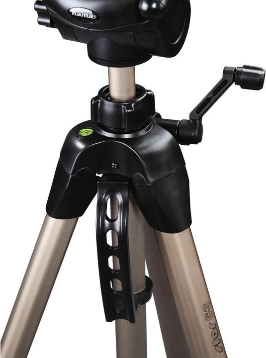 Immagine prodotto Hama Stella 64 (Metallo)