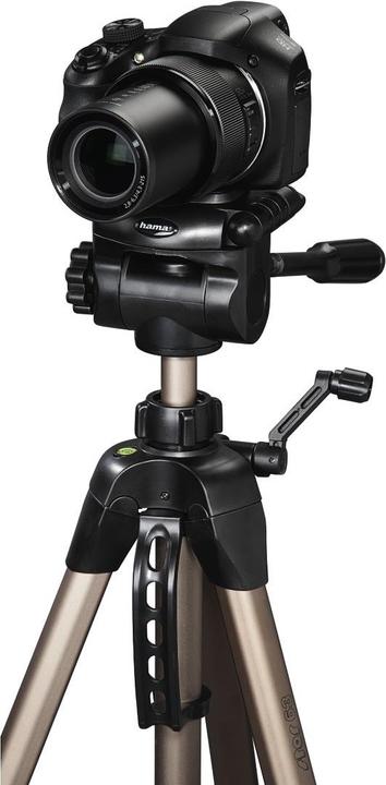 Immagine prodotto Hama Stella 64 (Metallo)