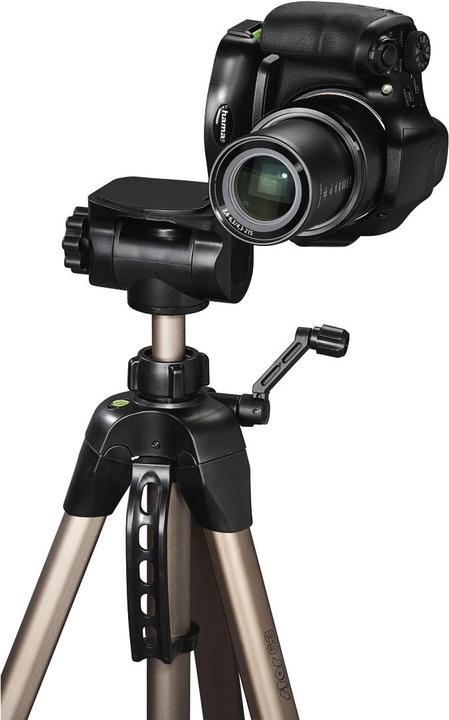 Immagine prodotto Hama Stella 64 (Metallo)