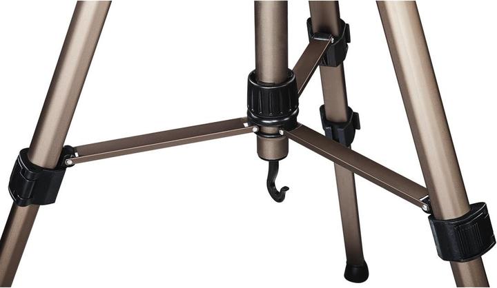 Immagine prodotto Hama Stella 64 (Metallo)