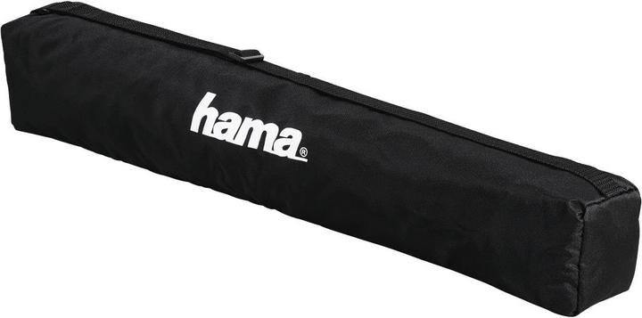 Immagine prodotto Hama Stella 64 (Metallo)