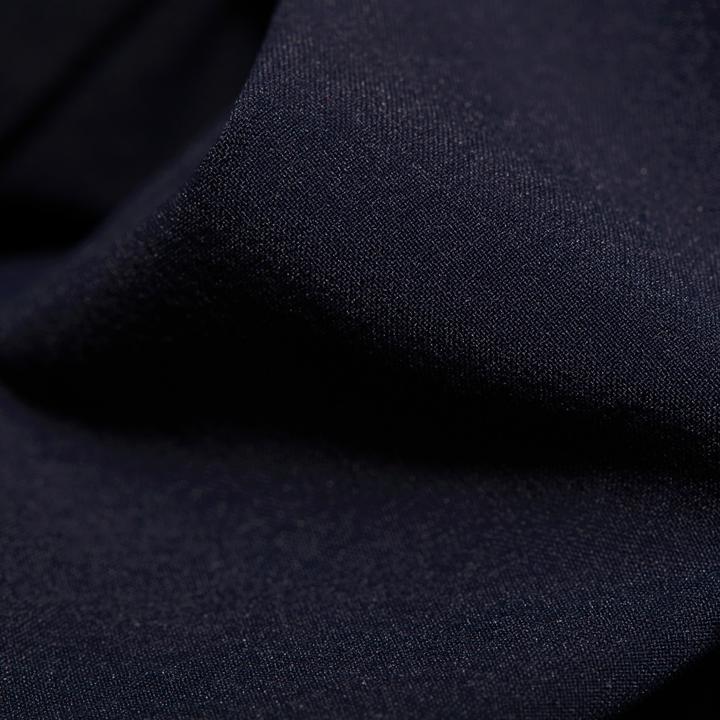 Immagine prodotto Mammut Pantaloni Runbold Uomo (48)