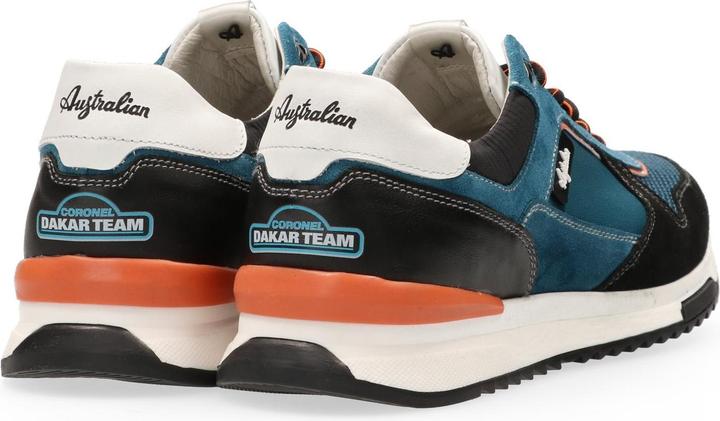 Image du produit Australian Footwear Dakar (46)