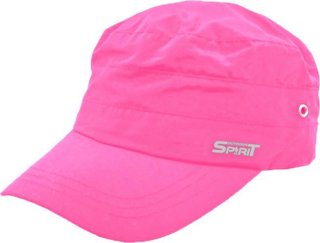 Image du produit Outdoor Spirit Military Cap (Taille unique)