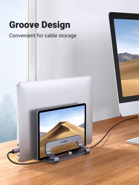 Produktbild Ugreen LP258