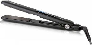 Image du produit Taurus Prostownica do włosów Slimlook Ionic Pro (Fer plat)
