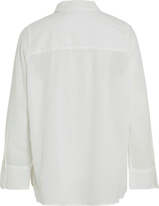 Immagine prodotto Vila Camicia loose fit (40)