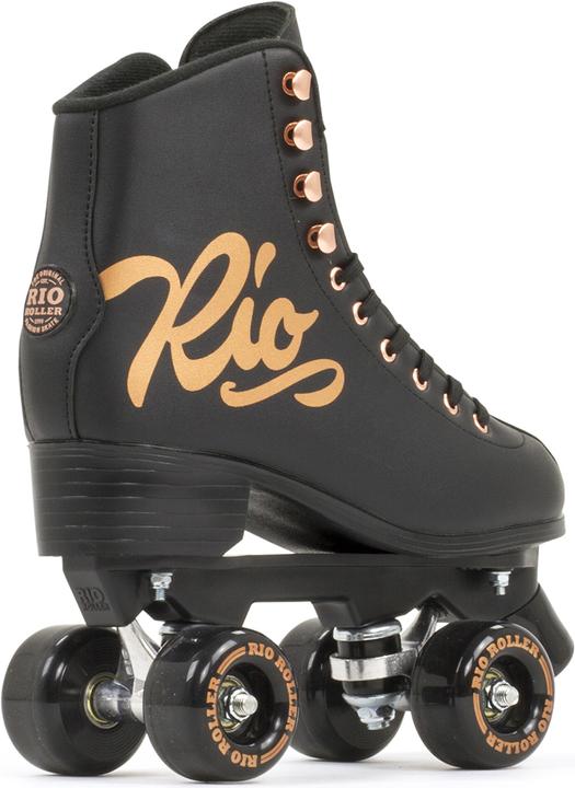 Immagine prodotto Rio Roller Rosa (35.5)