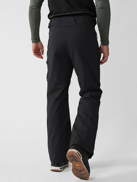 Actual product image Watts Gostt (M)
