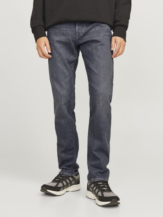 Image du produit Aprel Jeans Comfort Fit Jeans Comfort Fit (32)