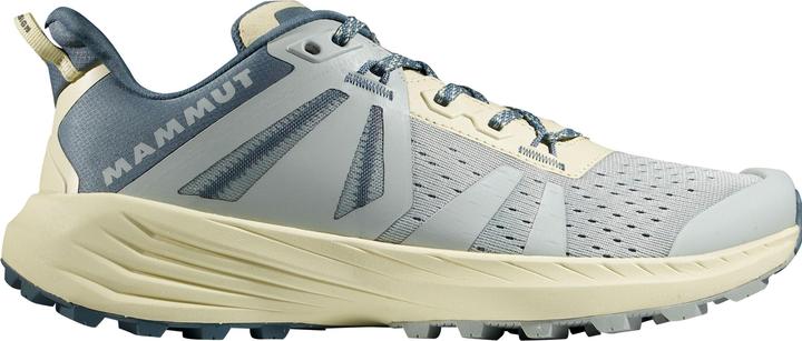 Produktbild Mammut Saentis TR Low Women (38.5)