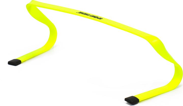 Produktbild Sport-Thieme Hürden-Set Flexi