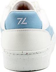 Produktbild ZÈta Alpha (41)