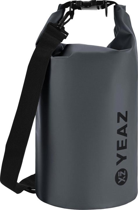 Immagine prodotto Yeaz Isar (10 l)