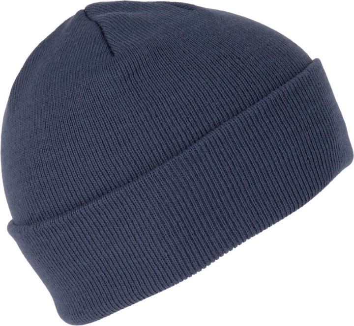 K-up Mütze